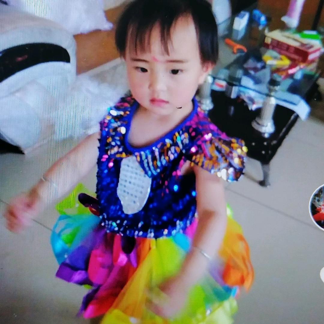 用户6551636197761