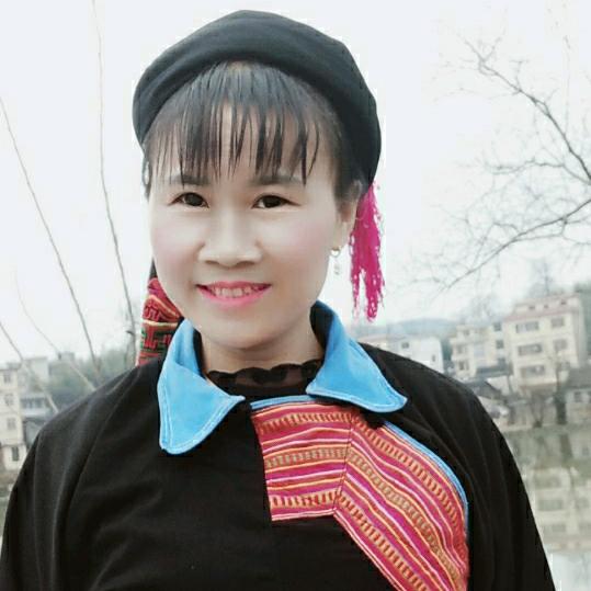 香玲，《爱跳舞》