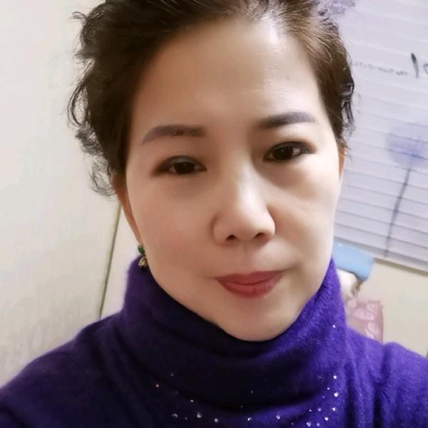 郭姐好货分享，进入橱窗购买