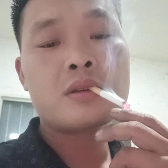 八零后的我
