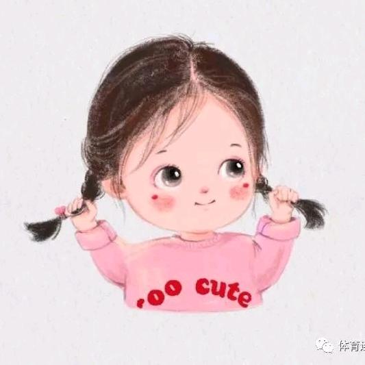 拉珍呀🙈🙈