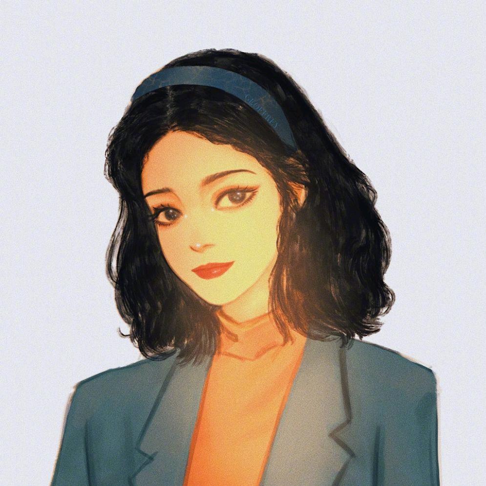 𝐒𝐮𝐦𝐦𝐞𝐫.🕊