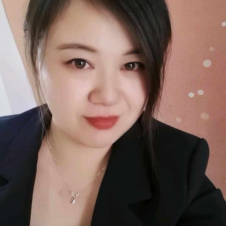 @夕媛