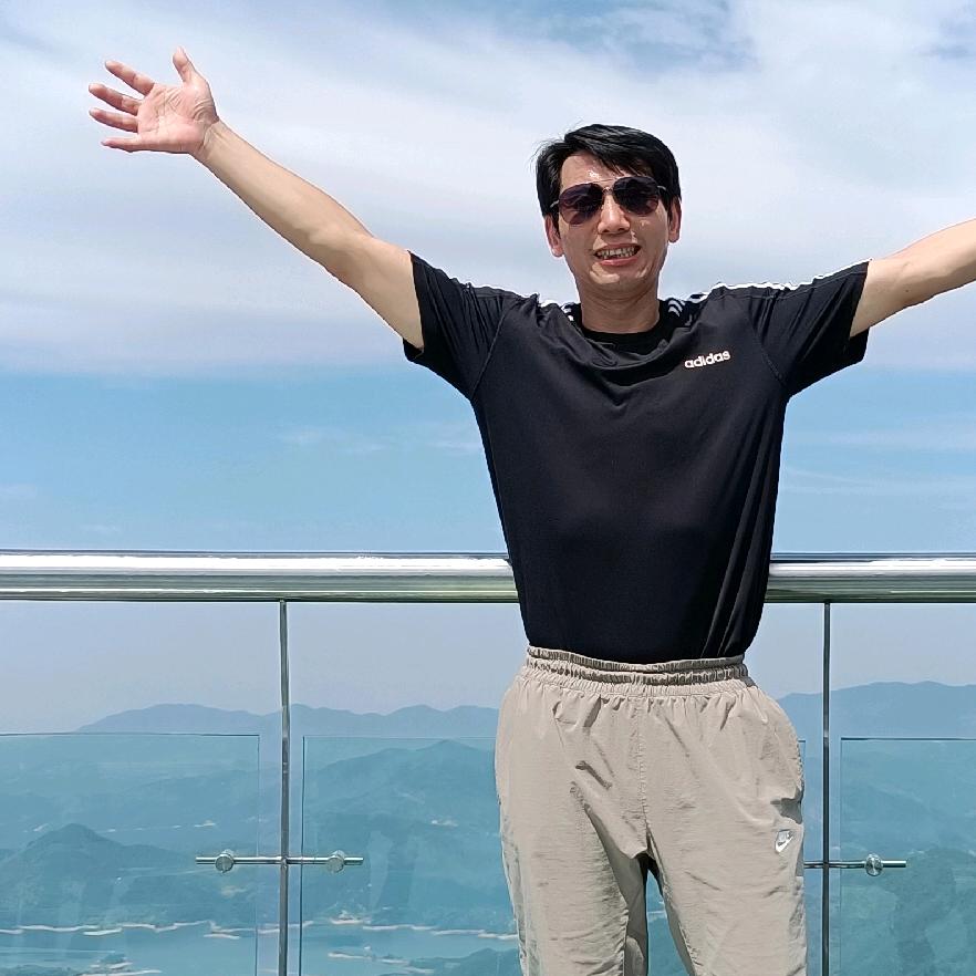 永不放弃l