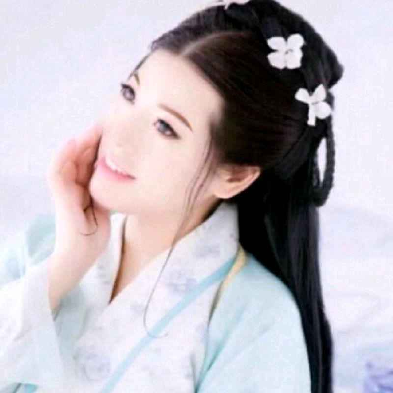 素罗