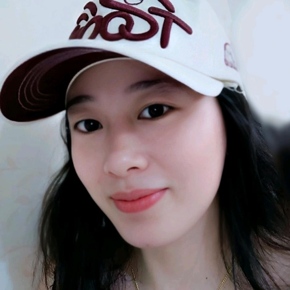 小零家