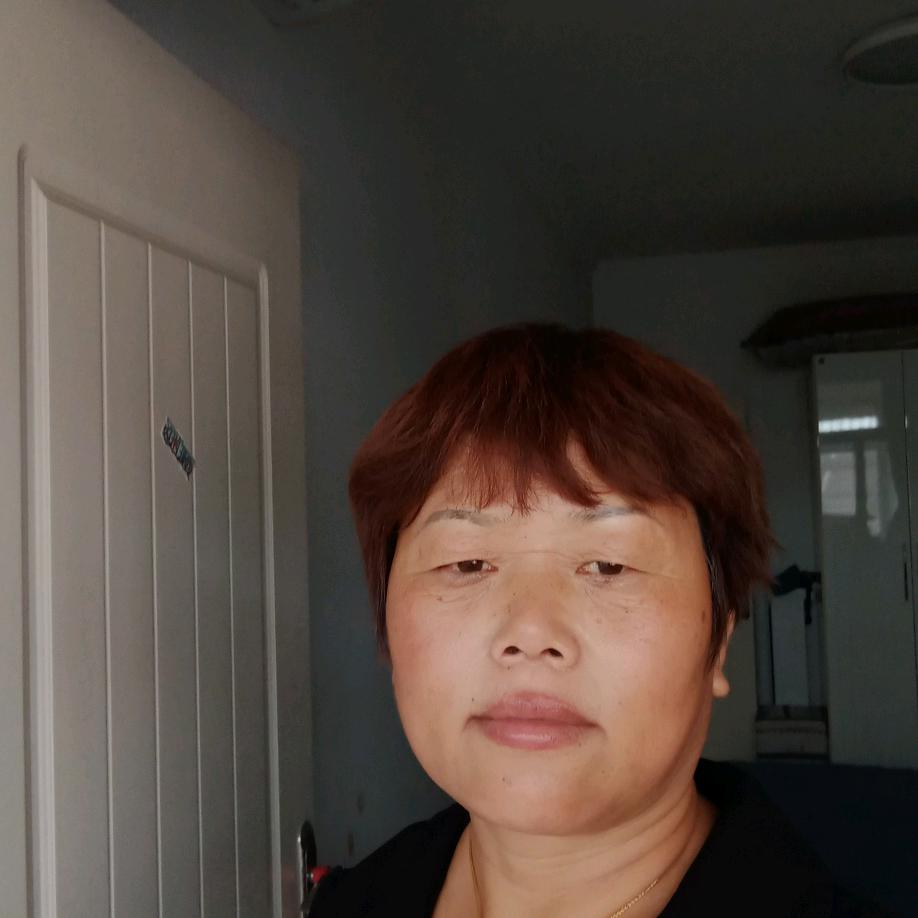 李琴姐