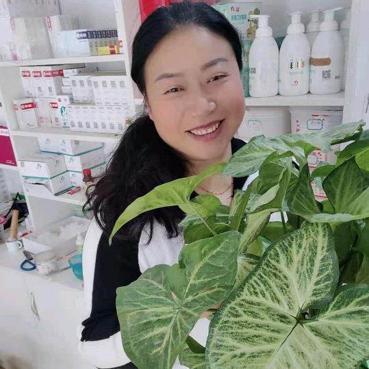 周云敏痛症调理馆