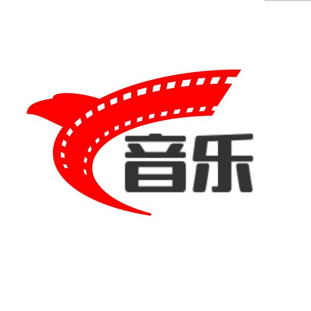 日月火者