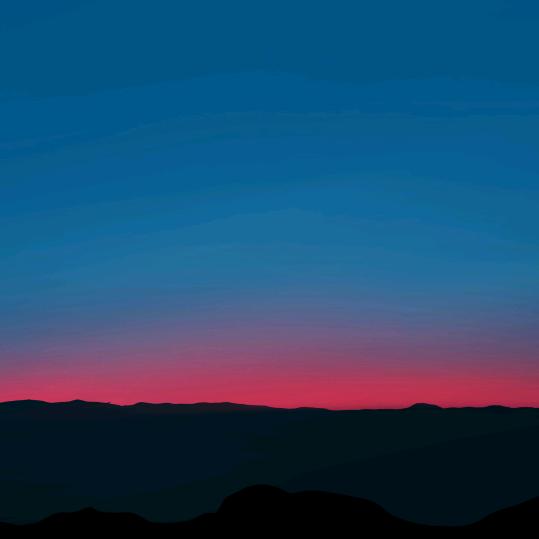 王蕾律师 长沙执业