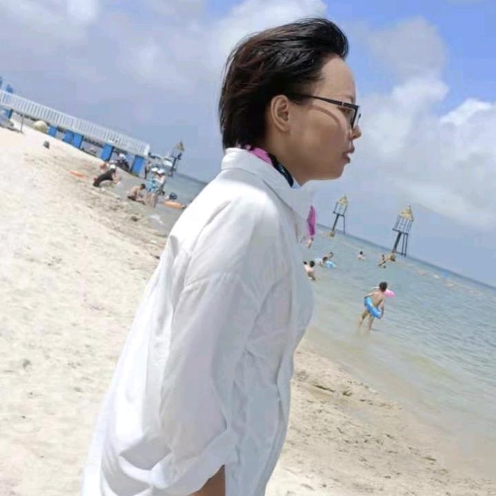 娜疯姐