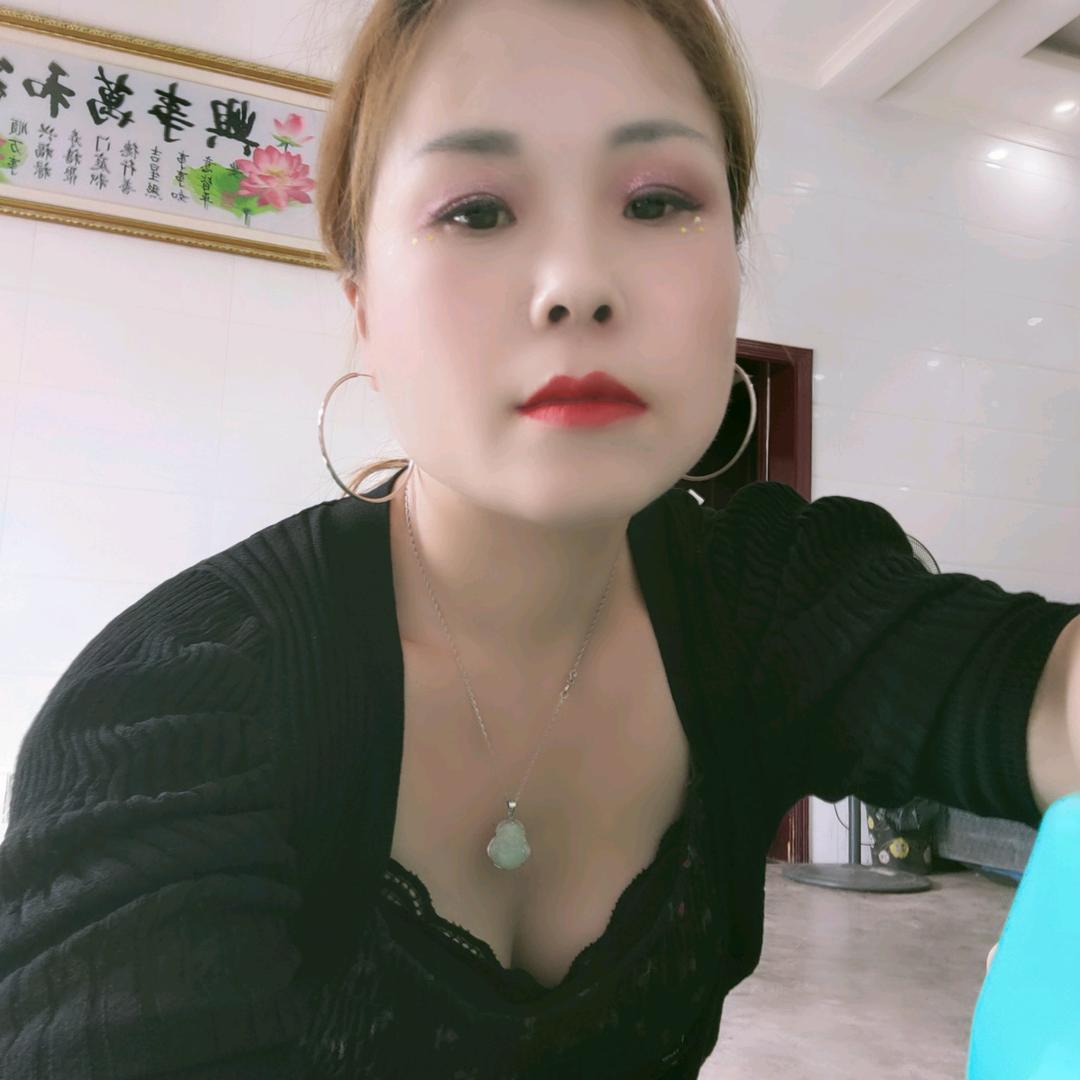 我是打鼓许二妹
