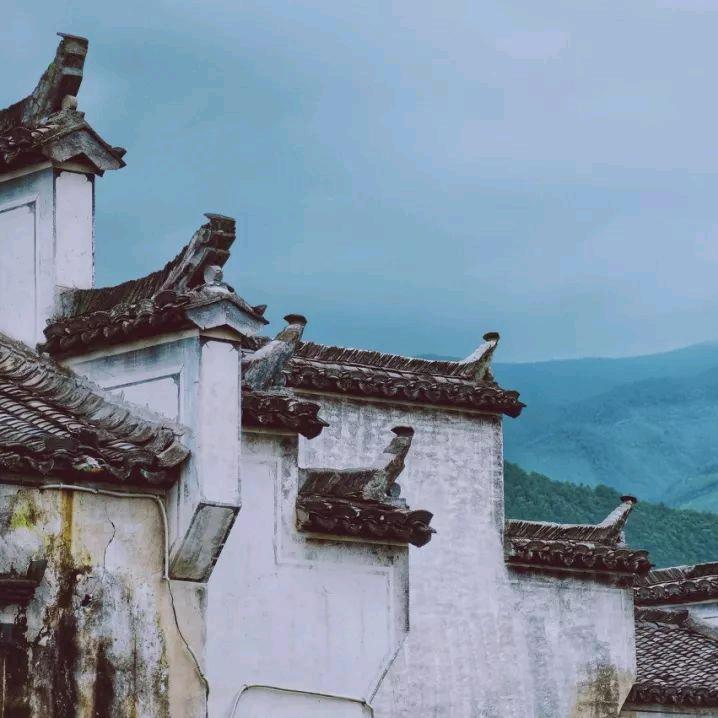 昌禄轩东北纯粮酒
