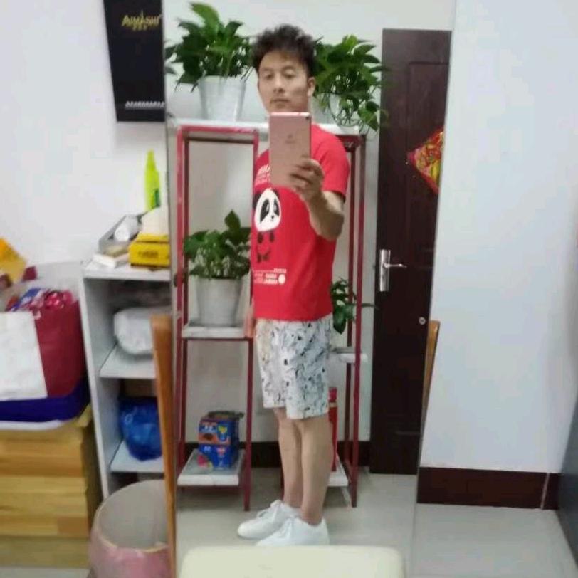 用户快乐王子