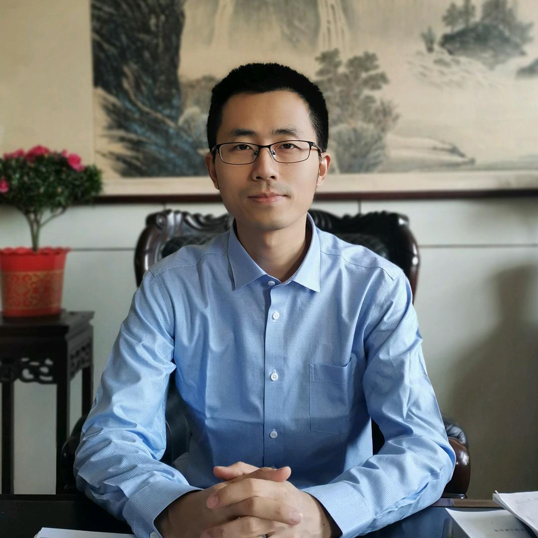 大裕老师亲子教育