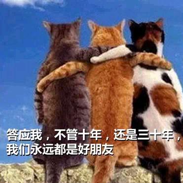 水云之间