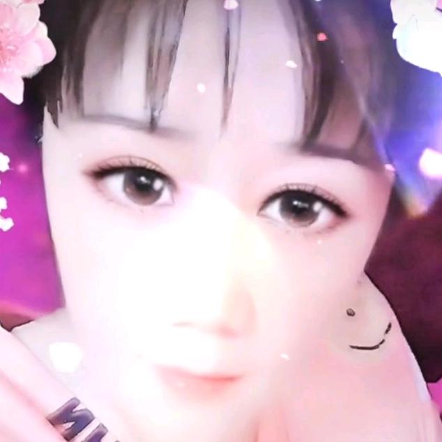 小芳(在水一方)