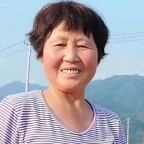 用户6093871163622