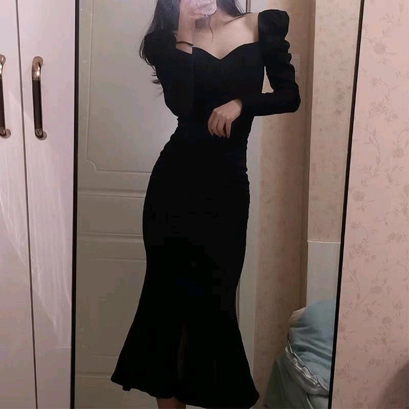 🌈淑梅