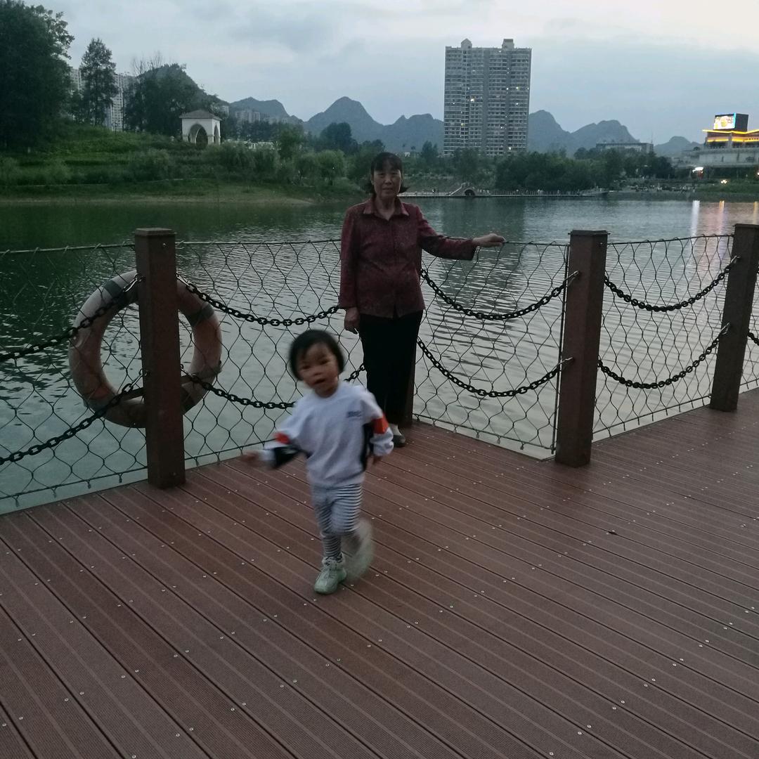 夕阳虽好只是太难