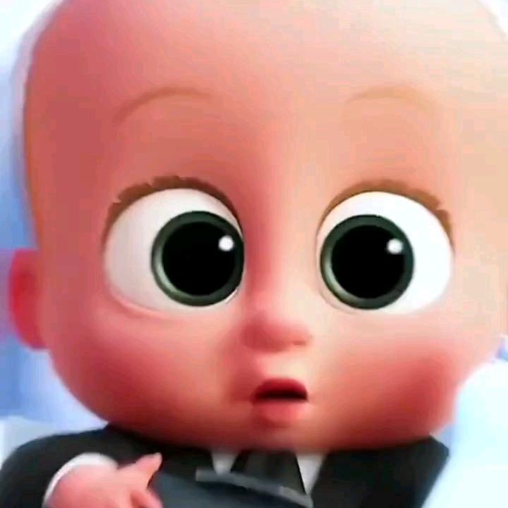 🌈果然是我🌈