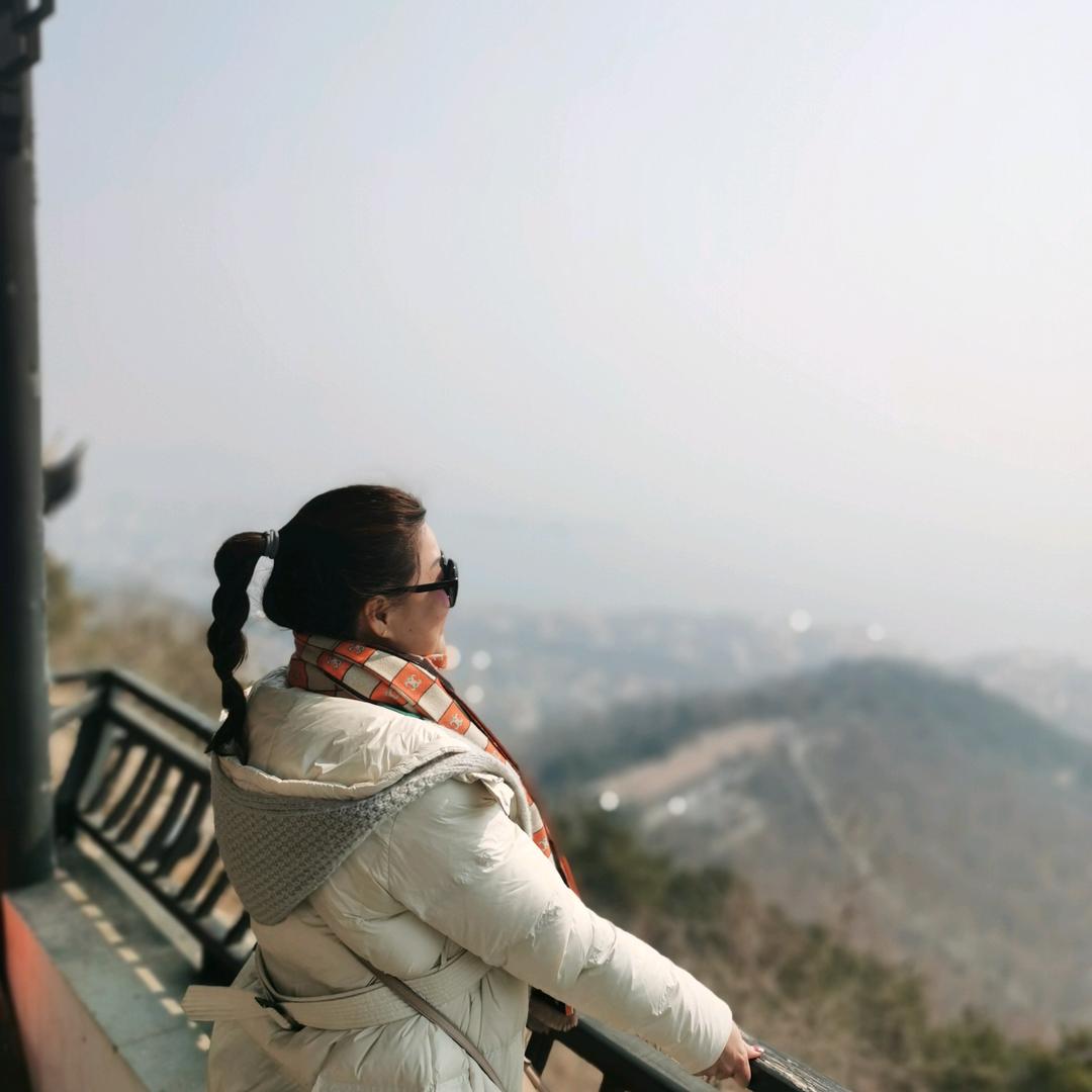 70后的快乐