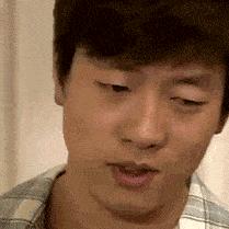 魅力何在？你连续108小时