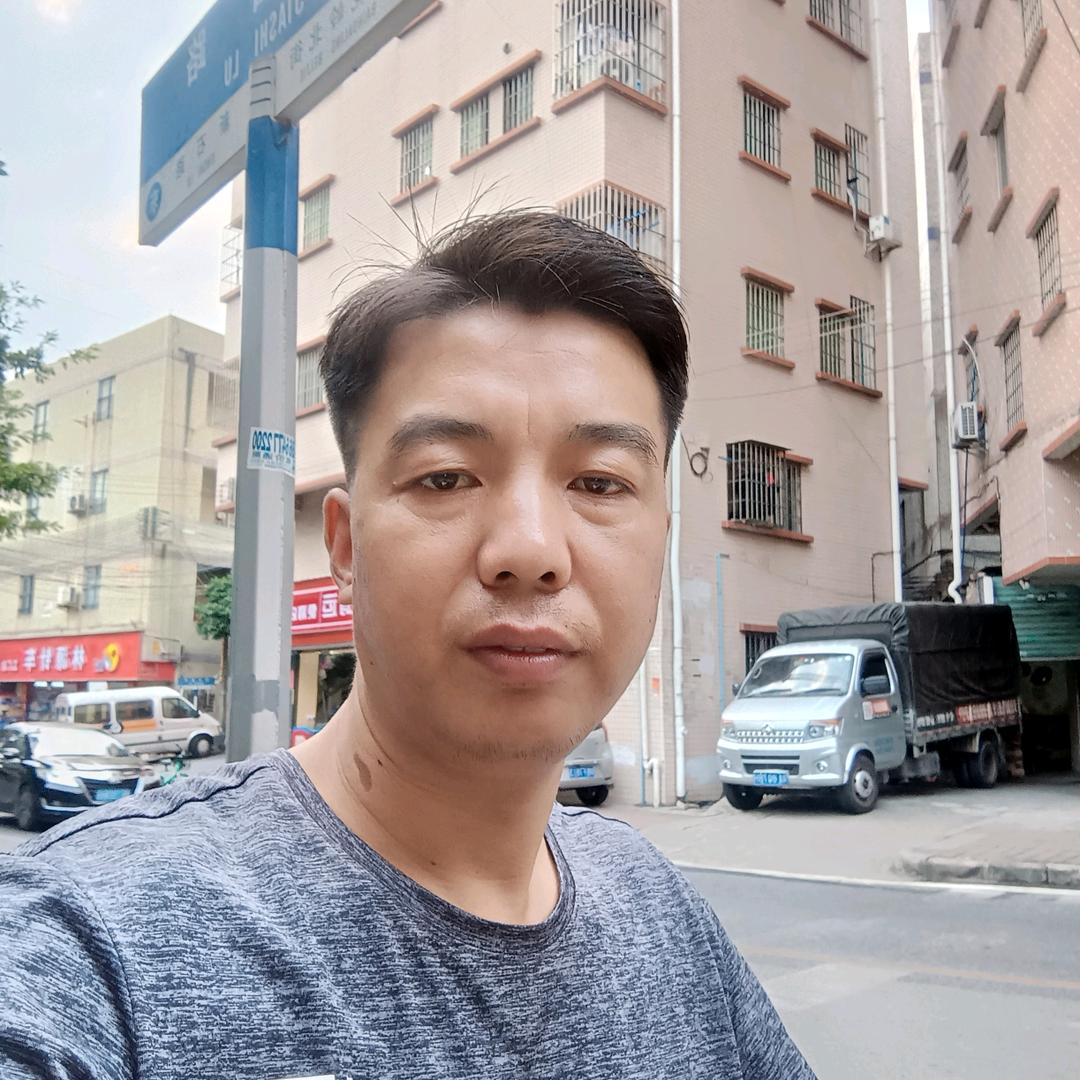 用户2019320342993臭豆腐