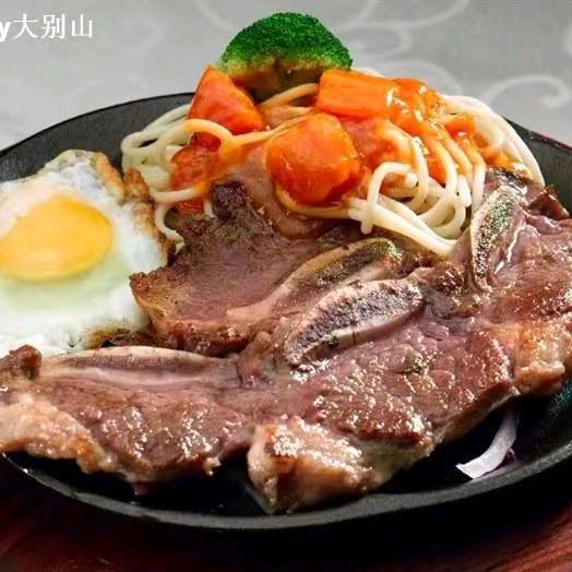 无聊的 人