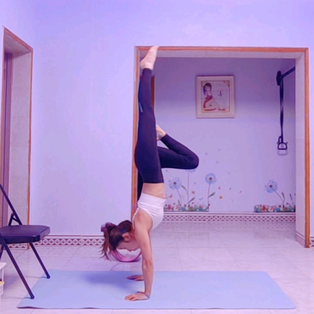 桐梓县良缘婚庆花艺