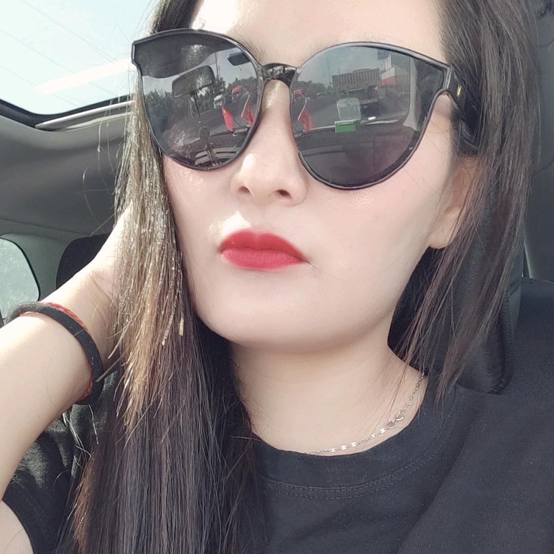 楊哇塞🌹😊