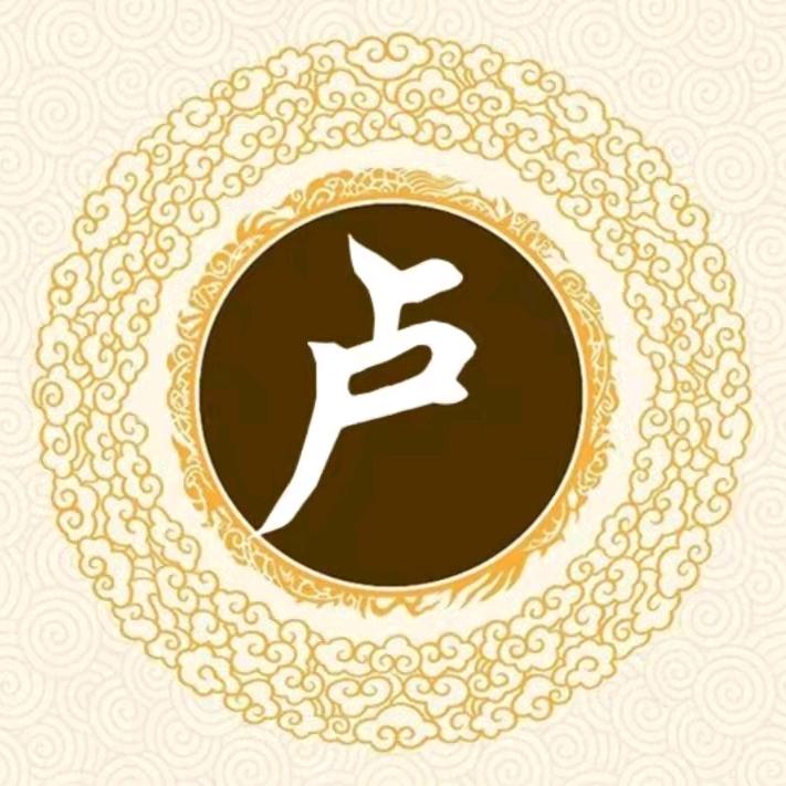 520朝哥1314首播