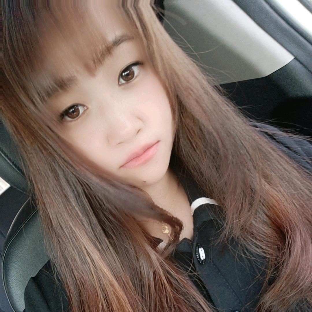 淋雨一直走121