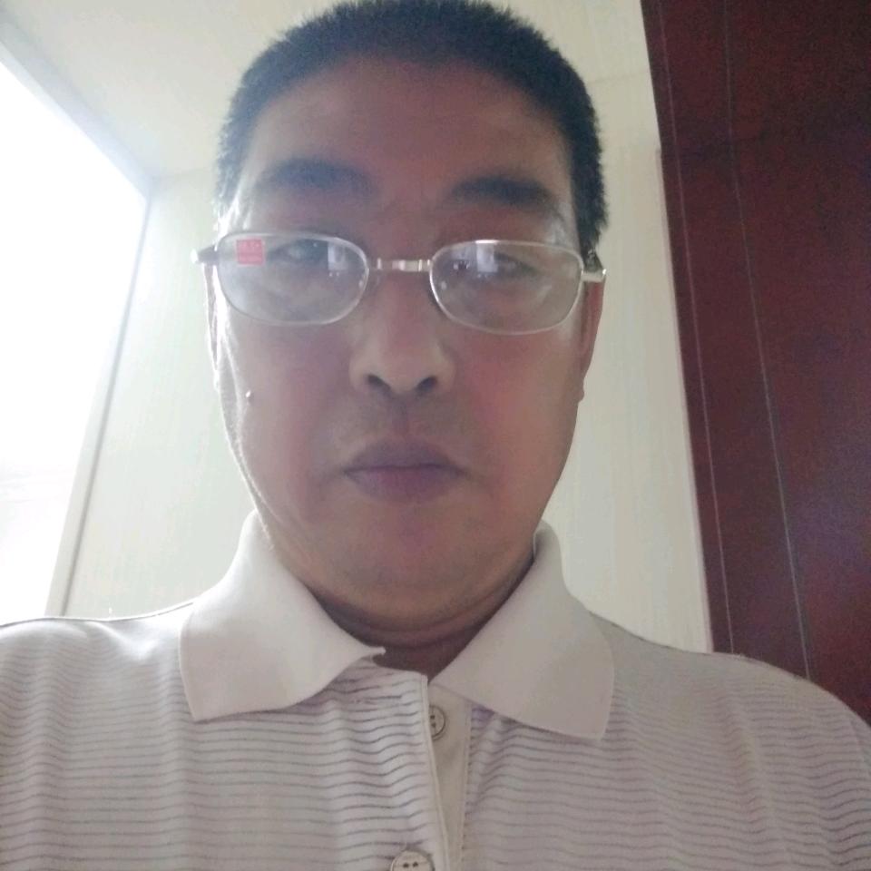 李鸿寿