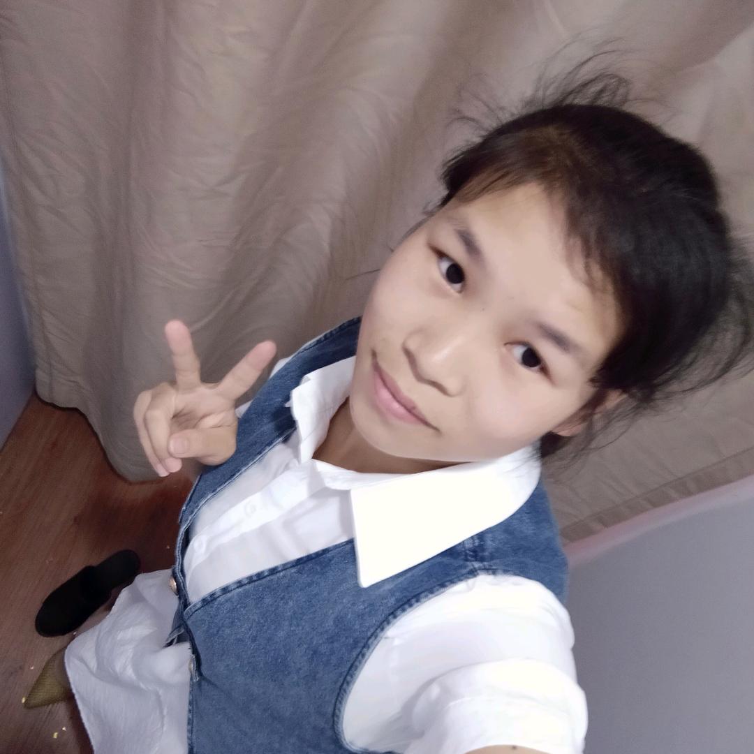 再也不要轻易爱上一个人《好好的爱自己》