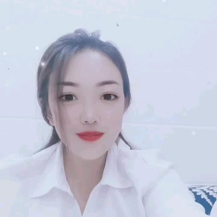 镇雄直达浙江广东福建