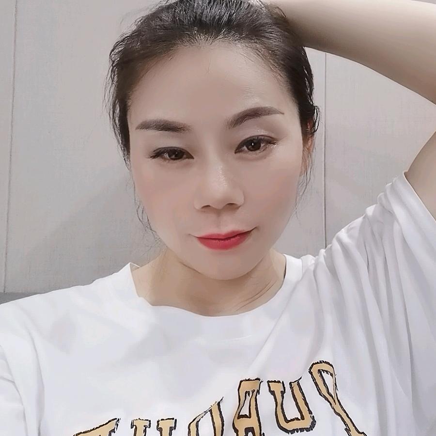 上高县安之酸植物营养美发护发三店