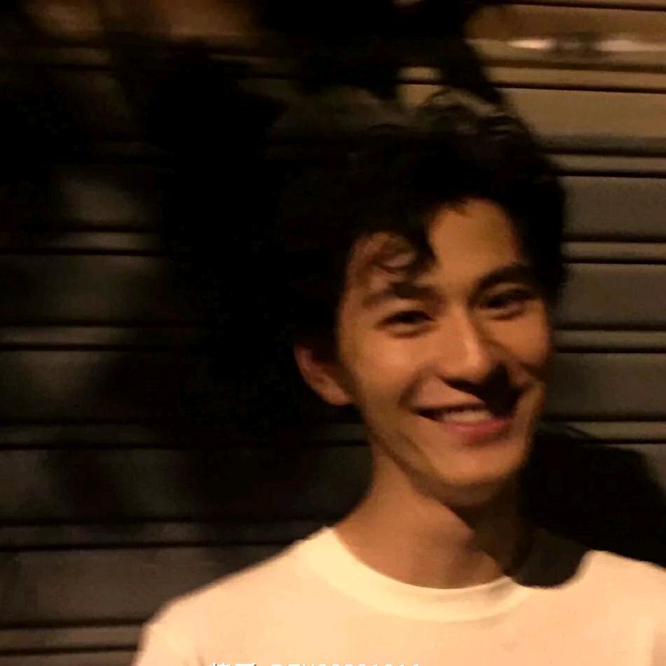 季度