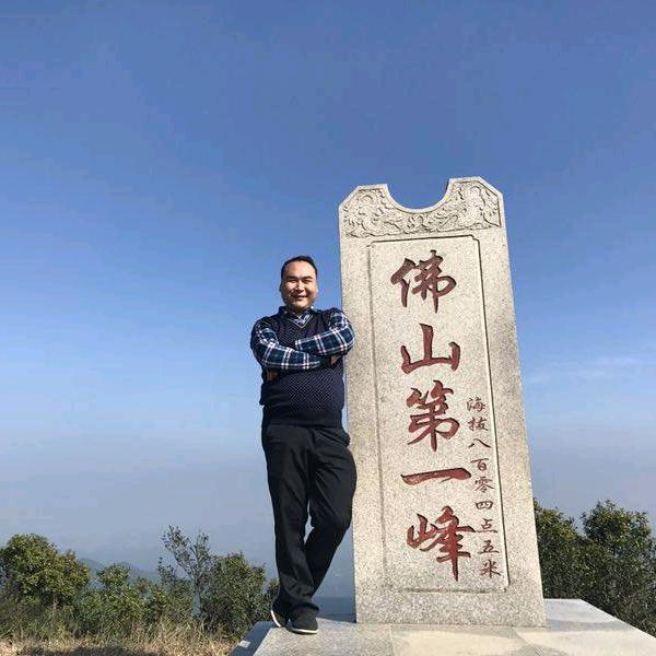 五月玫瑰陶瓷李勇锋