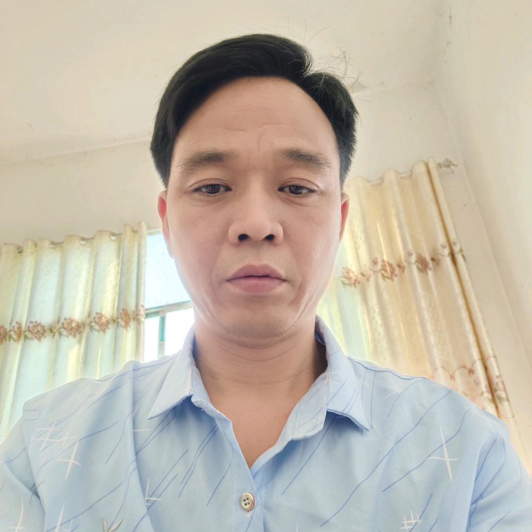 过好自己