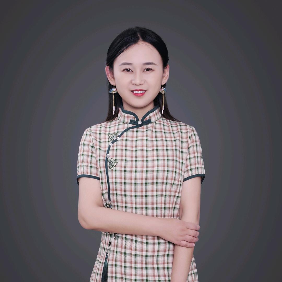 聊城健康咨询敏老师