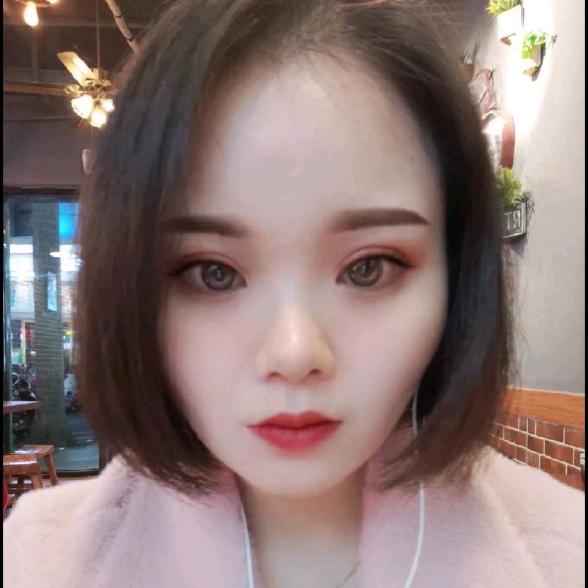 荣小姐的店·美甲美睫·皮肤管理