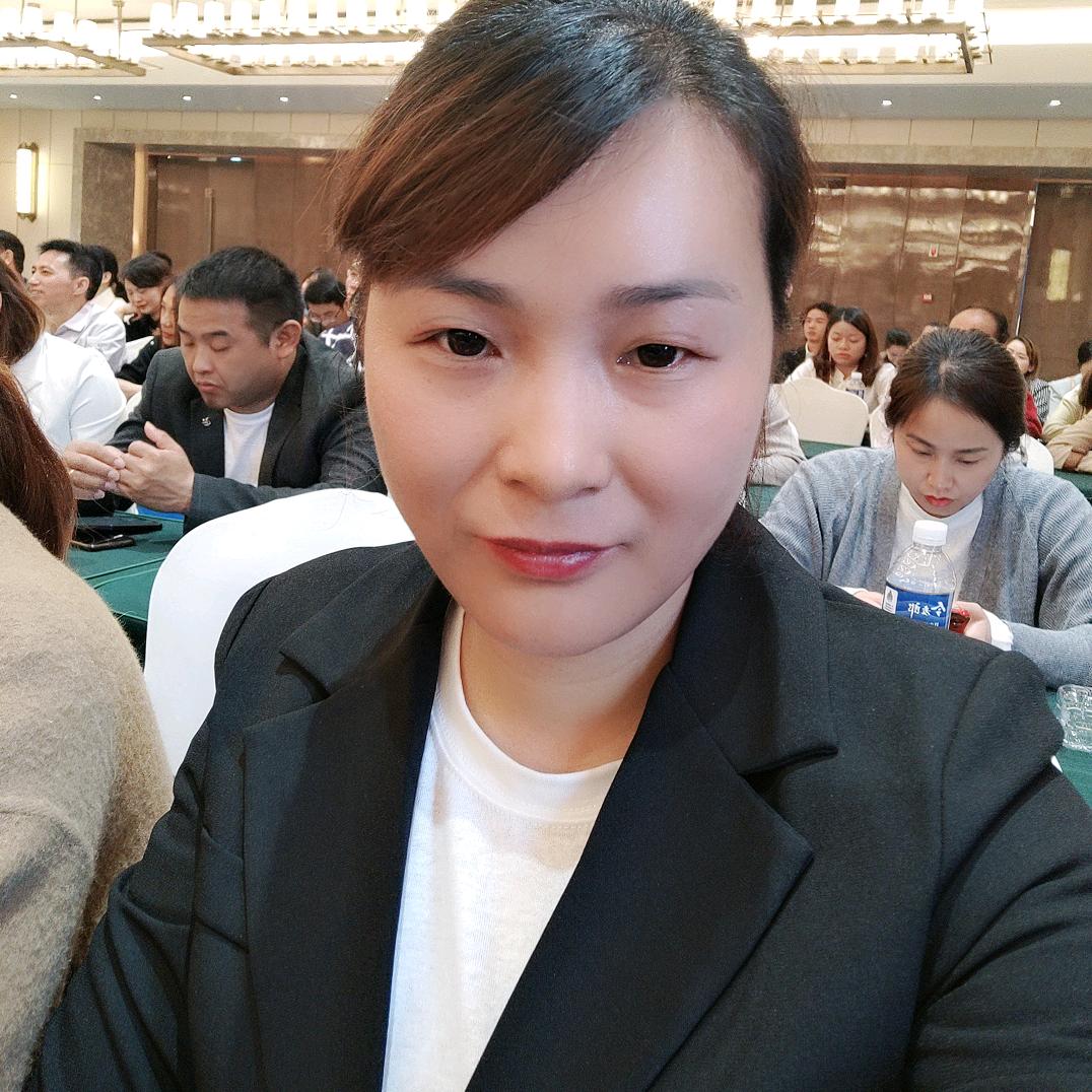 周用（拒绝连赞）