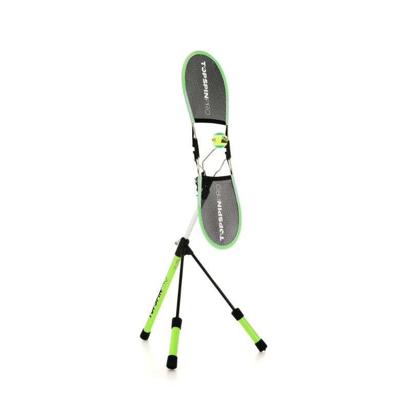 topspinpro