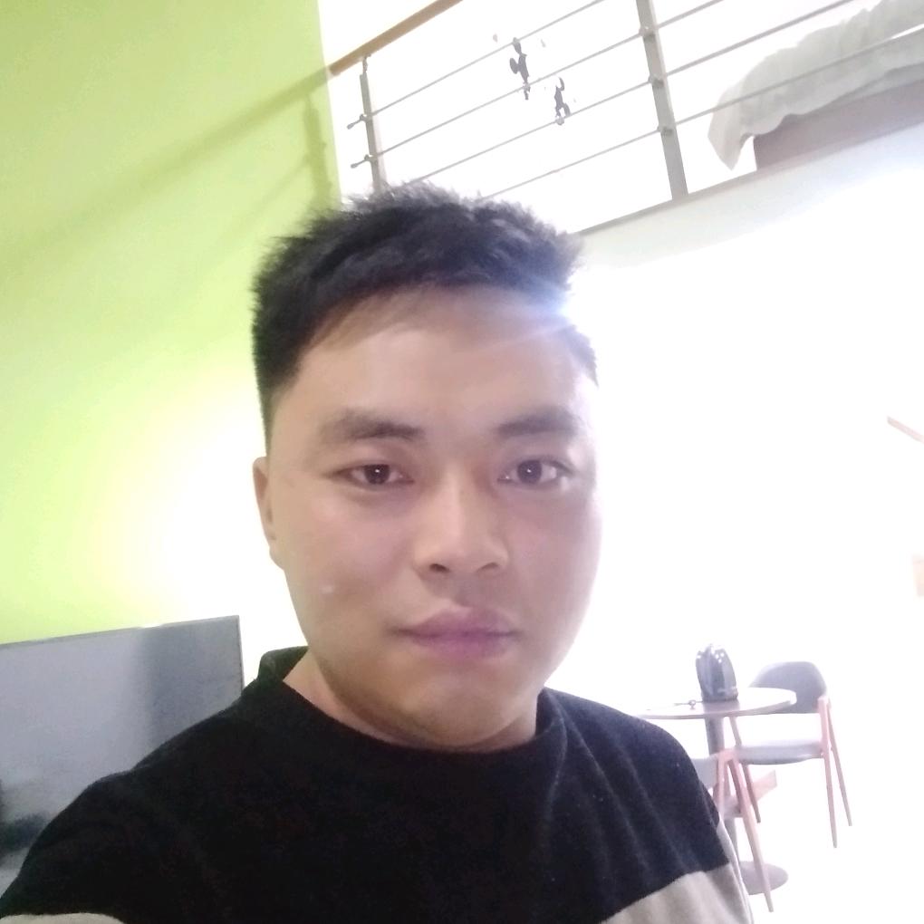 晓宇