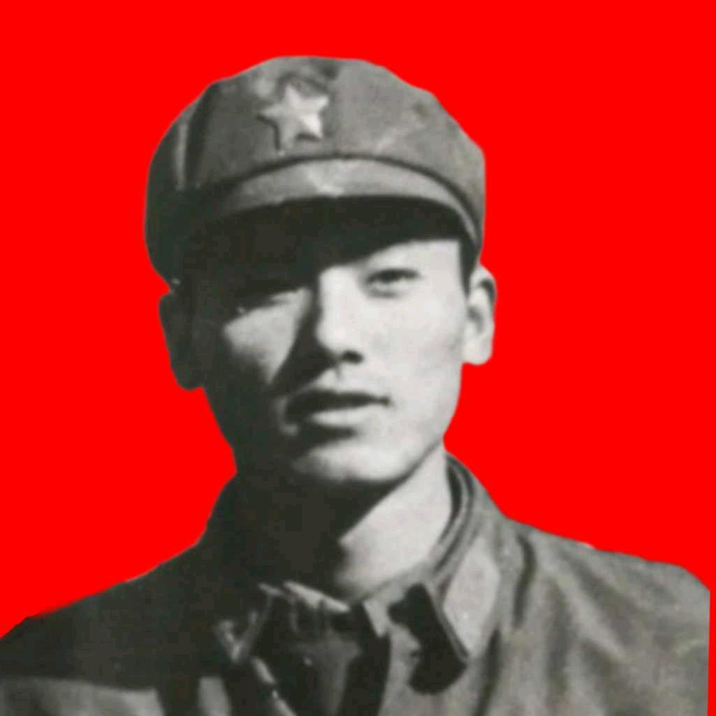 zsh桃花依旧笑春风