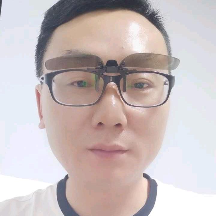 明锅锅
