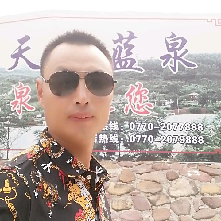 哥，今晚？我是您的🐇🐇