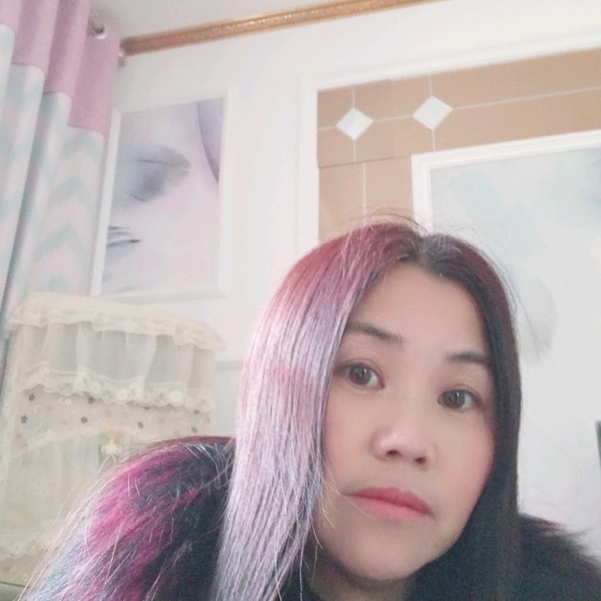 用户7129572164157麦谢绝连赞