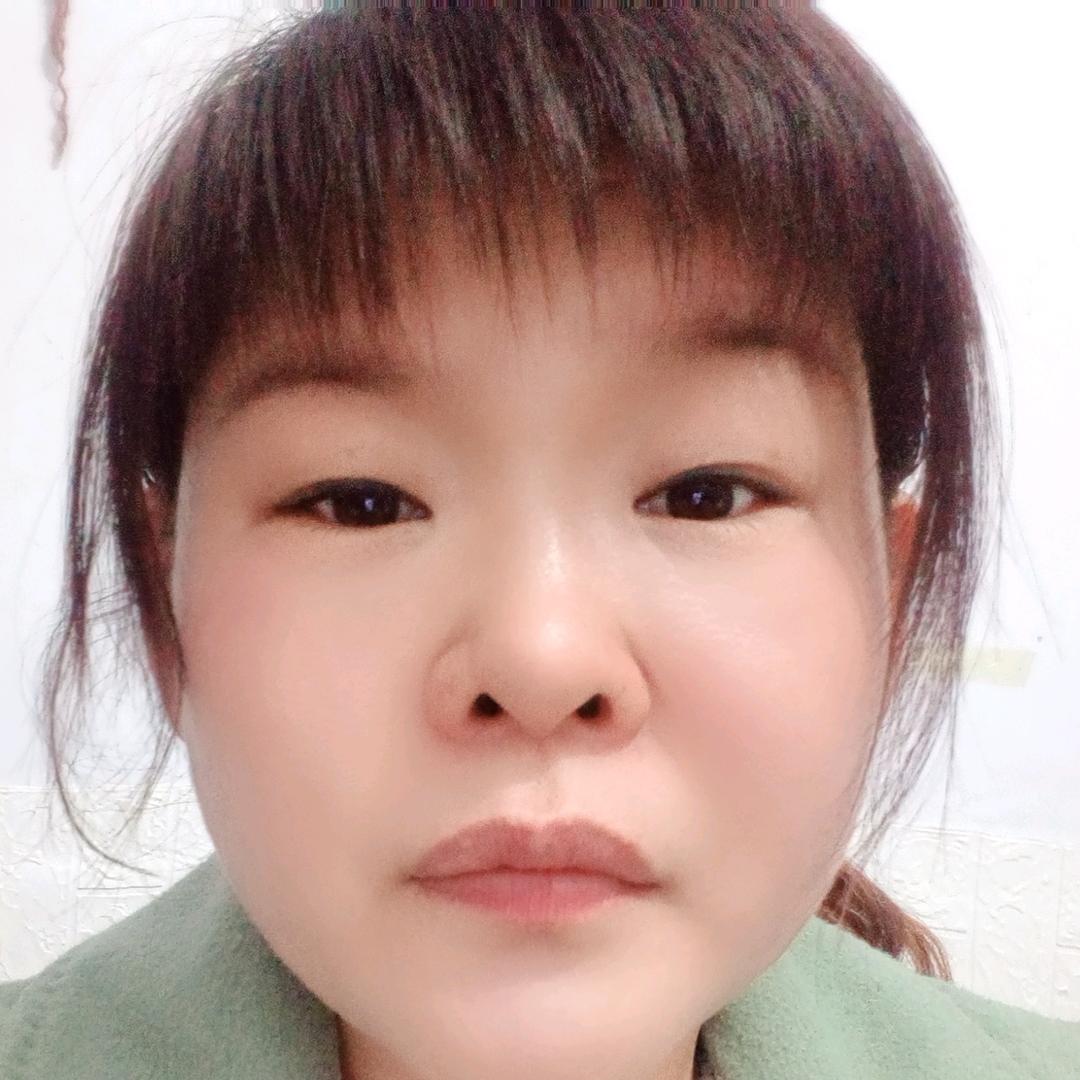 元丽《关必回》